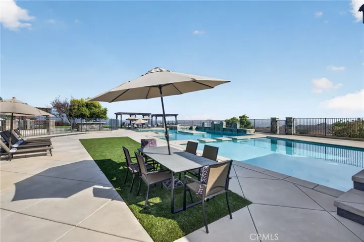 19950 Onaknoll, Lake Mathews, California 92570