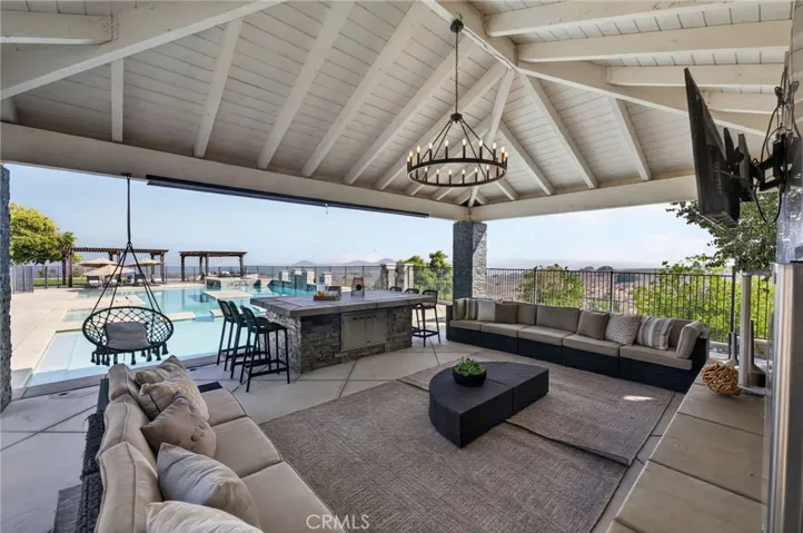 19950 Onaknoll, Lake Mathews, California 92570