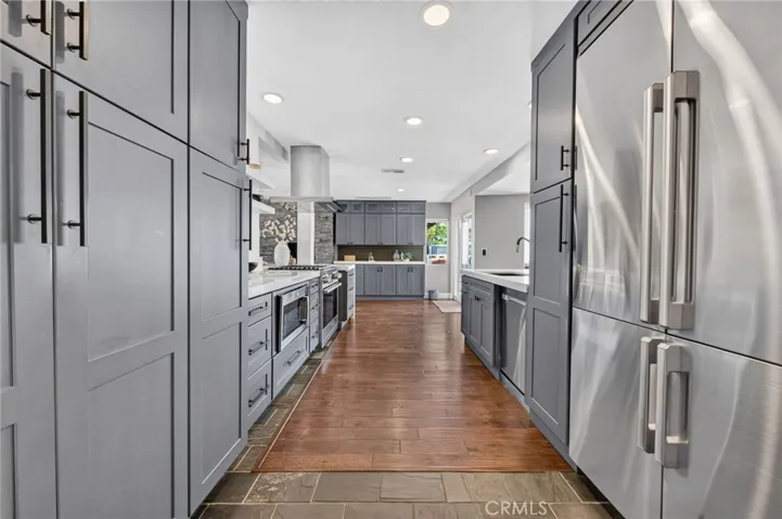 19950 Onaknoll, Lake Mathews, California 92570