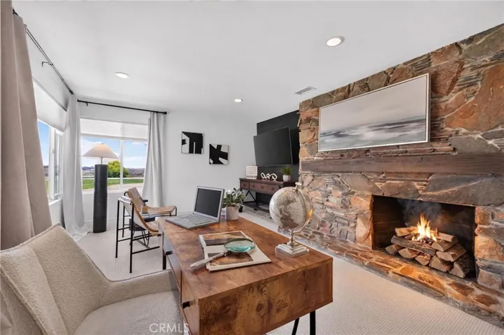 19950 Onaknoll, Lake Mathews, California 92570