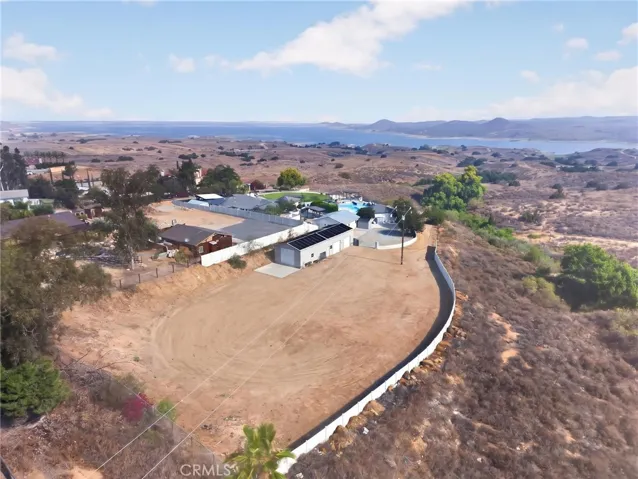 19950 Onaknoll, Lake Mathews, California 92570