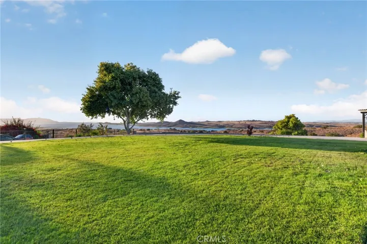 19950 Onaknoll, Lake Mathews, California 92570