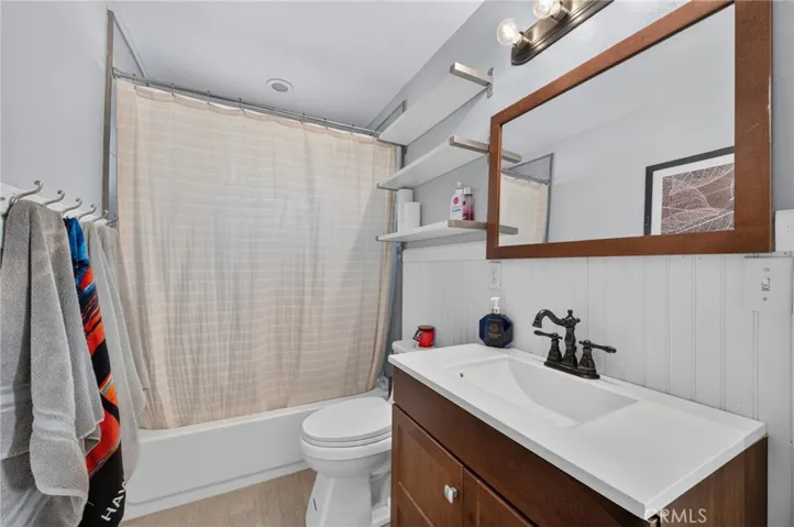 19950 Onaknoll, Lake Mathews, California 92570