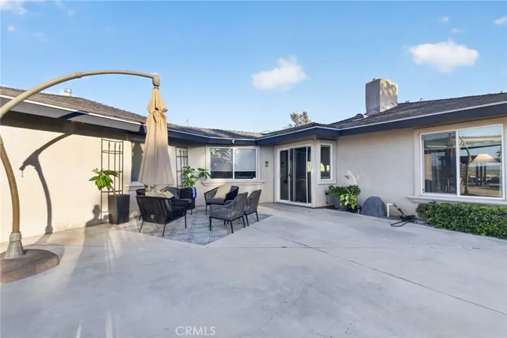 19950 Onaknoll, Lake Mathews, California 92570