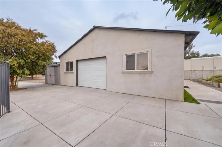 19950 Onaknoll, Lake Mathews, California 92570