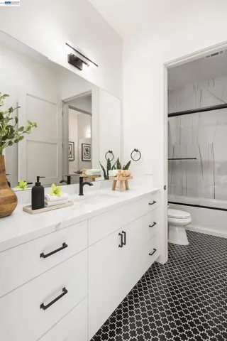 428 Marian Lane, Danville, California 94526