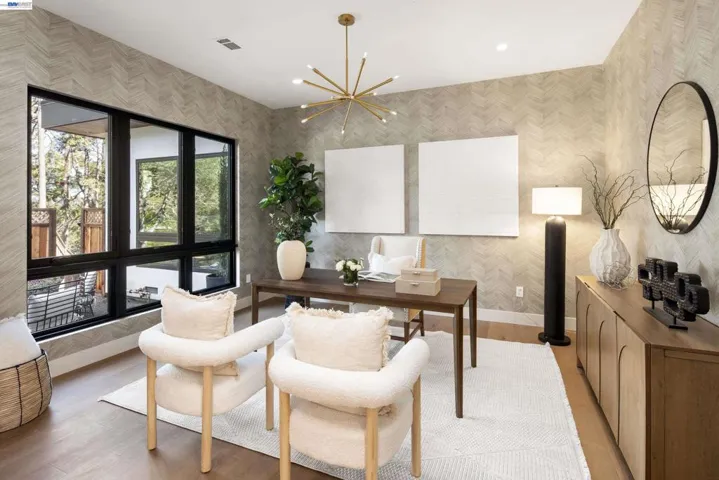 428 Marian Lane, Danville, California 94526