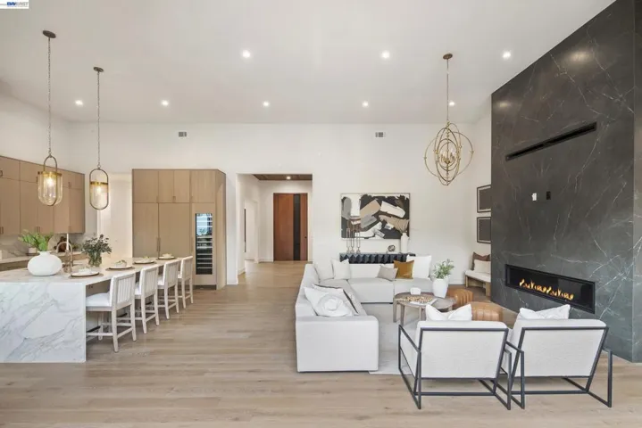 428 Marian Lane, Danville, California 94526