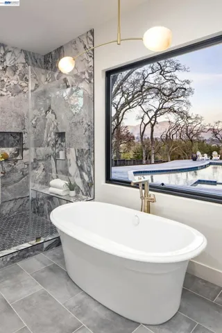 428 Marian Lane, Danville, California 94526