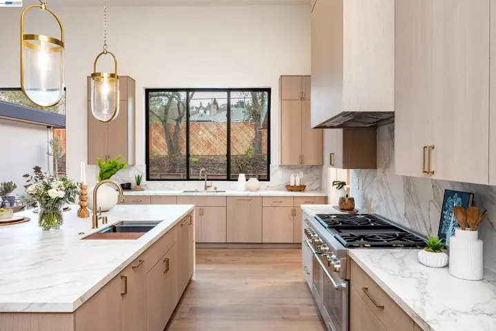 428 Marian Lane, Danville, California 94526