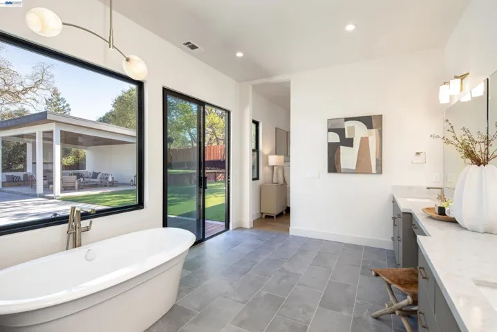 428 Marian Lane, Danville, California 94526