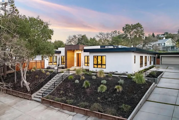 428 Marian Lane, Danville, California 94526