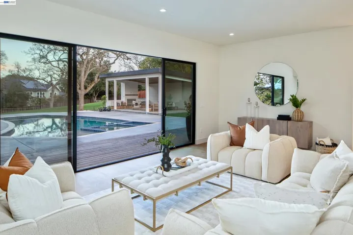 428 Marian Lane, Danville, California 94526