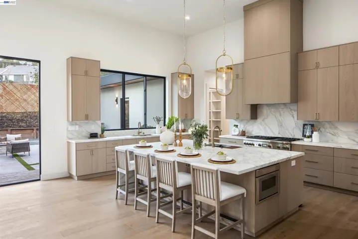428 Marian Lane, Danville, California 94526