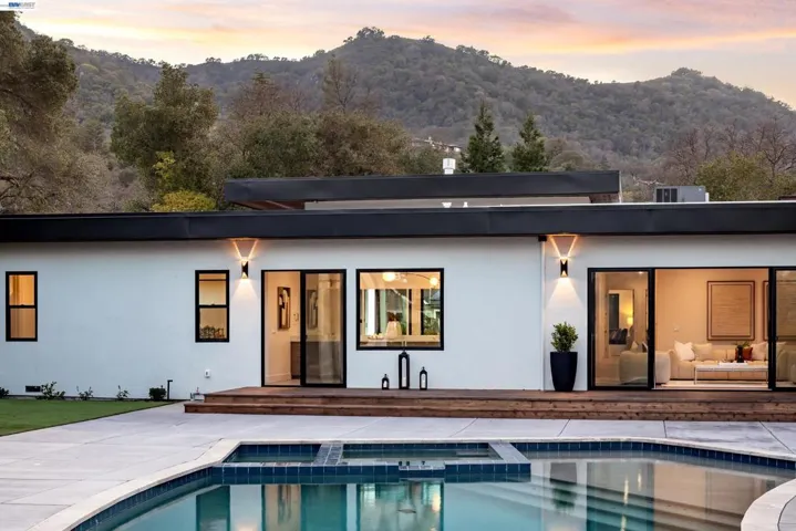 428 Marian Lane, Danville, California 94526