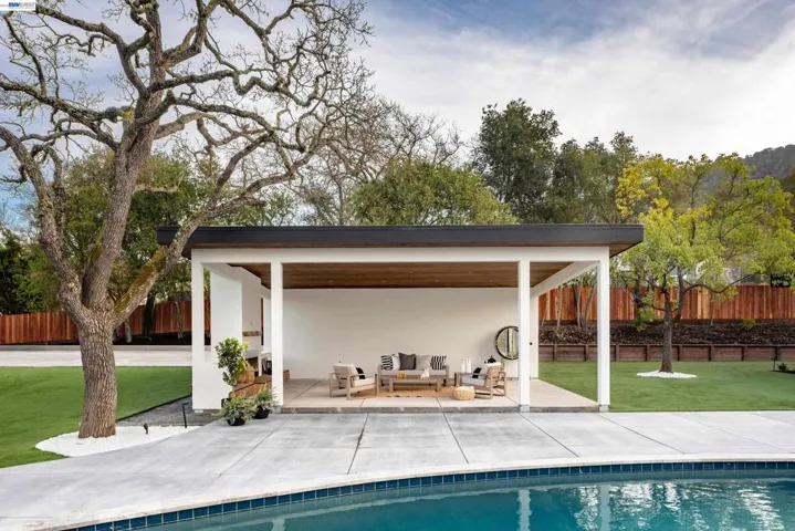 428 Marian Lane, Danville, California 94526