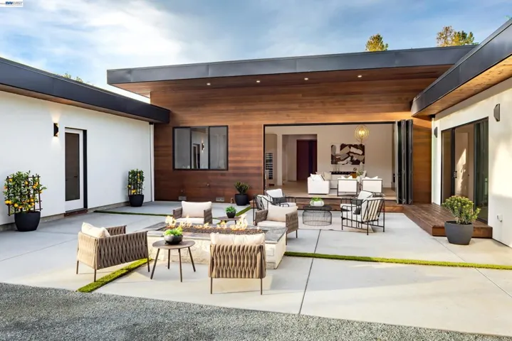 428 Marian Lane, Danville, California 94526