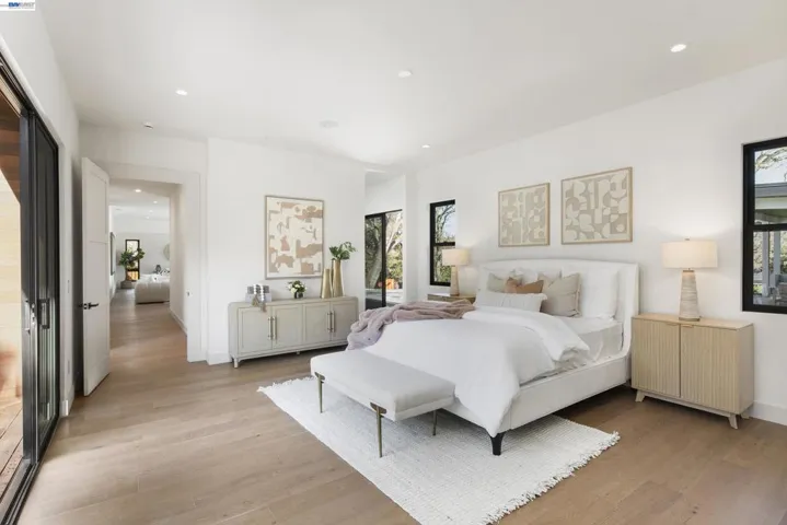 428 Marian Lane, Danville, California 94526