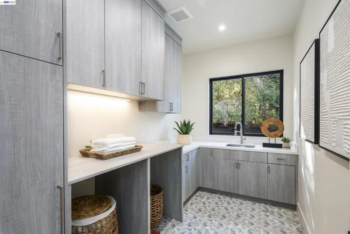 428 Marian Lane, Danville, California 94526