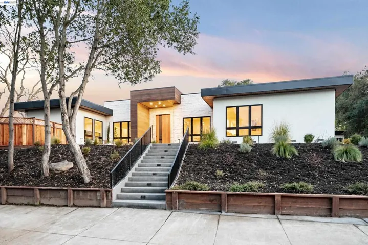 428 Marian Lane, Danville, California 94526