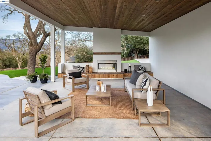 428 Marian Lane, Danville, California 94526