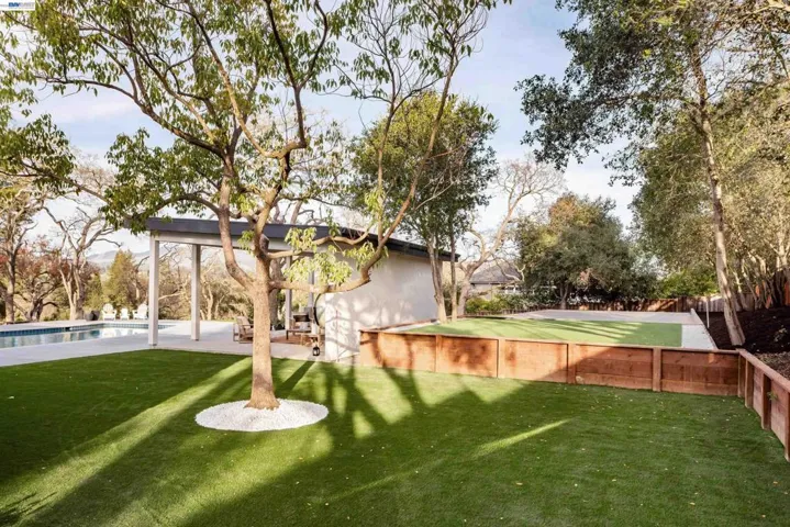 428 Marian Lane, Danville, California 94526