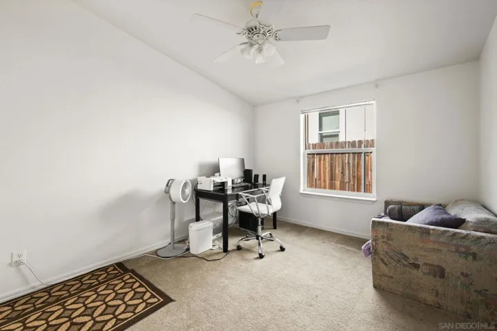 14215 Pecan Park Ln. 1, El Cajon, California 92021