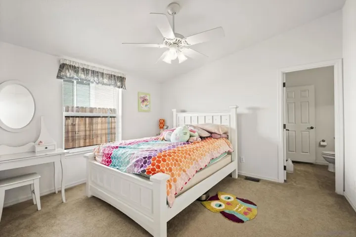 14215 Pecan Park Ln. 1, El Cajon, California 92021