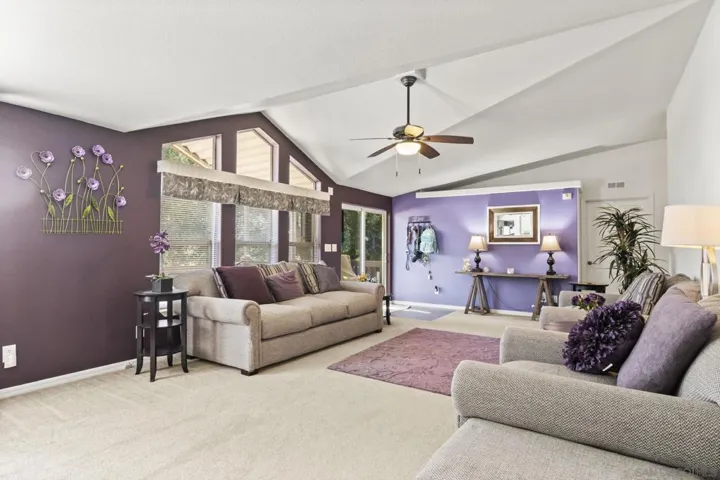 14215 Pecan Park Ln. 1, El Cajon, California 92021