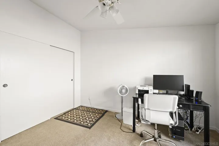 14215 Pecan Park Ln. 1, El Cajon, California 92021