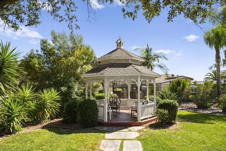 14215 Pecan Park Ln. 1, El Cajon, California 92021
