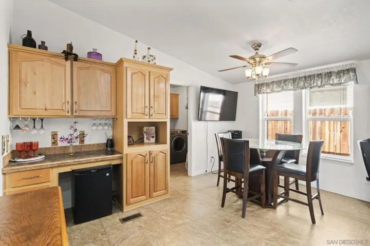 14215 Pecan Park Ln. 1, El Cajon, California 92021
