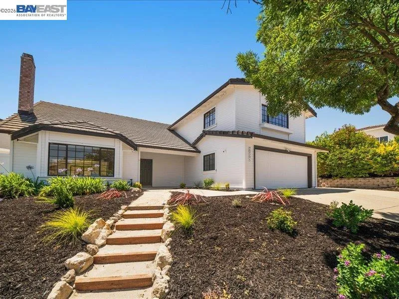 Property 1