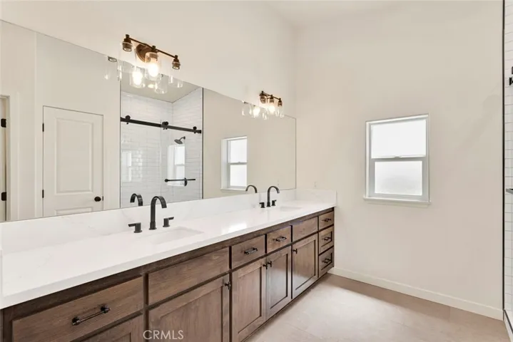 9210 Marco Road, Phelan, California 92371