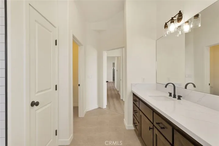 9210 Marco Road, Phelan, California 92371