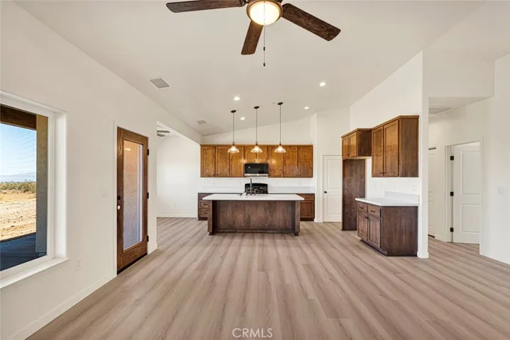 9210 Marco Road, Phelan, California 92371