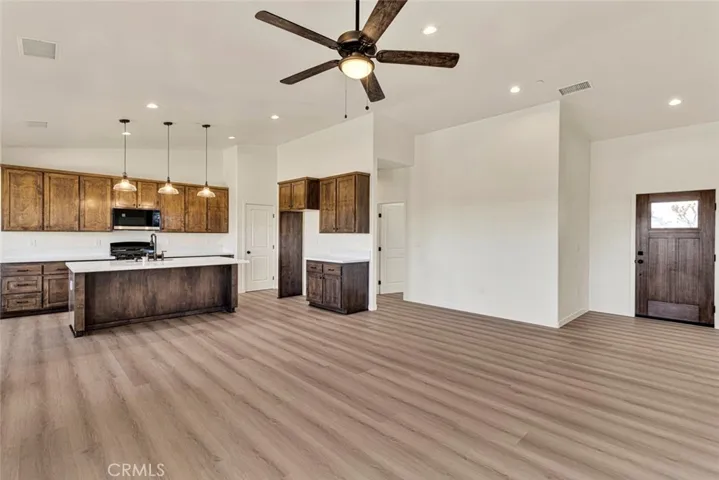 9210 Marco Road, Phelan, California 92371