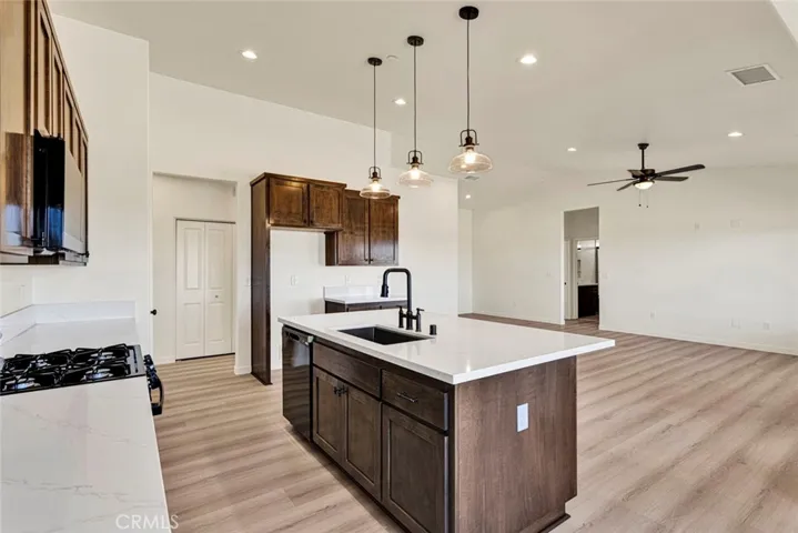 9210 Marco Road, Phelan, California 92371