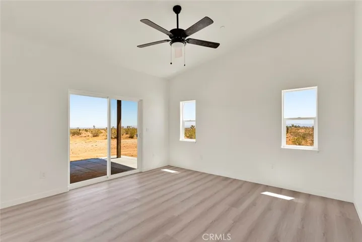 9210 Marco Road, Phelan, California 92371