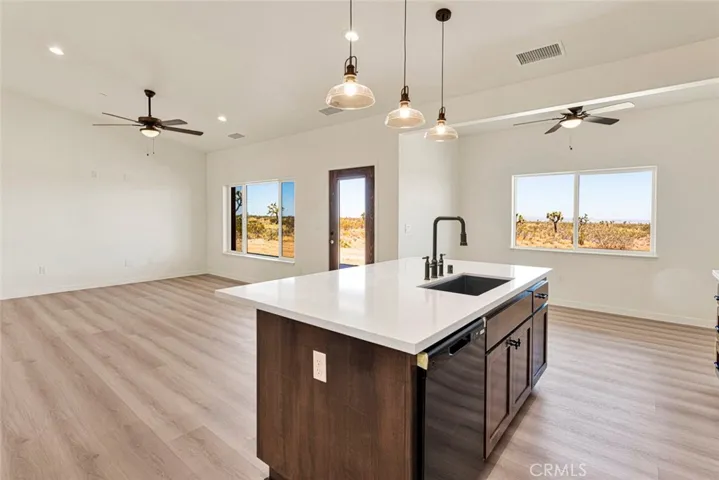 9210 Marco Road, Phelan, California 92371