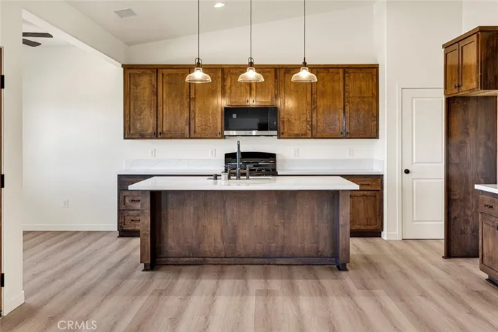 9210 Marco Road, Phelan, California 92371