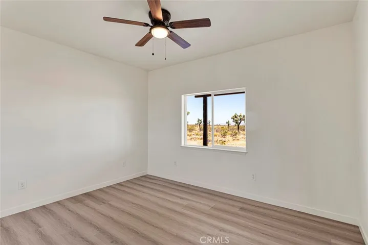 9210 Marco Road, Phelan, California 92371