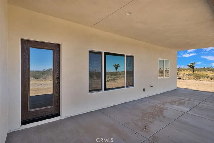 9210 Marco Road, Phelan, California 92371