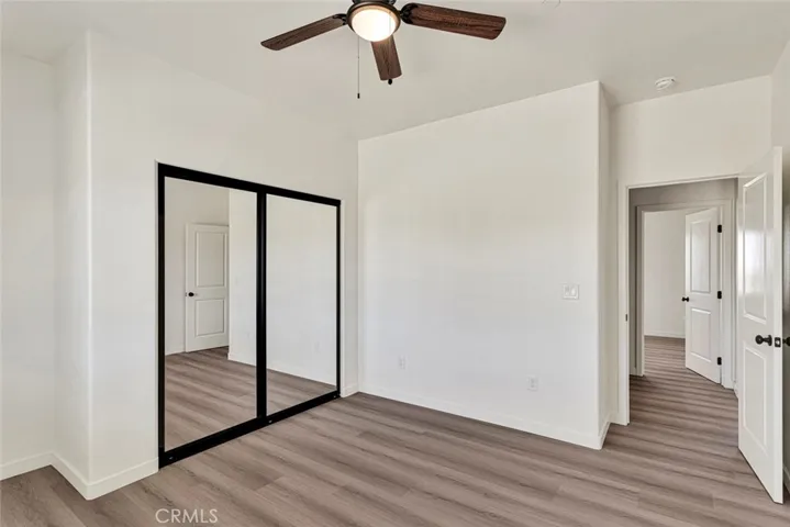 9210 Marco Road, Phelan, California 92371