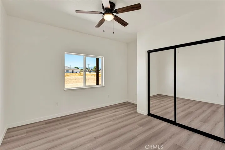 9210 Marco Road, Phelan, California 92371