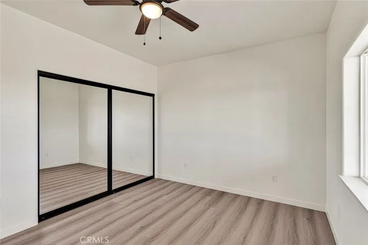9210 Marco Road, Phelan, California 92371