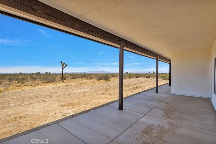 9210 Marco Road, Phelan, California 92371