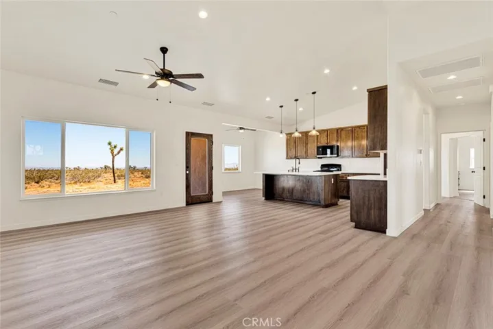 9210 Marco Road, Phelan, California 92371