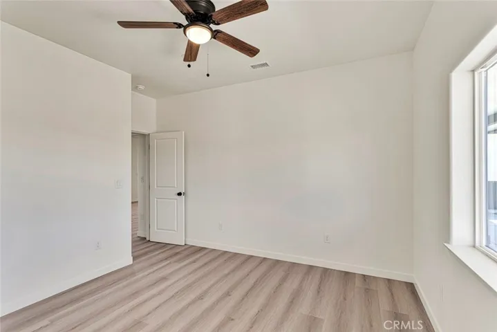 9210 Marco Road, Phelan, California 92371