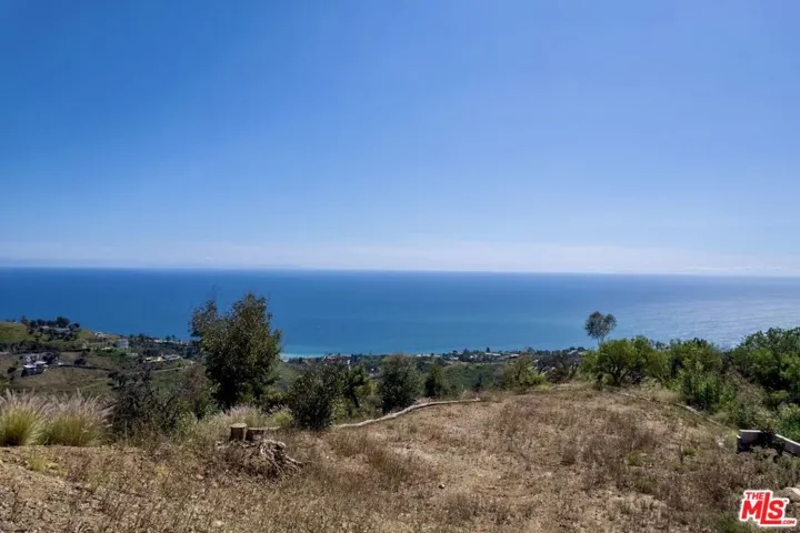 2501 Rambla Pacifico, Malibu, California 90265